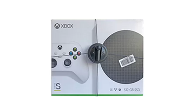 auto retractable multi grip t527 century revolutionary and efficient packaged merchandises dynamic protection 1