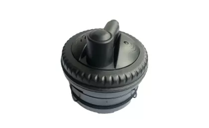 ऑटो-रिट्रेटेबल बहु पकड़ t527-शताब्दी क्रांतिकारी और कुशल पैकेज्ड मर्केंडास गतिशील संरक्षण