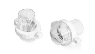 B009 आसान सरल टैग