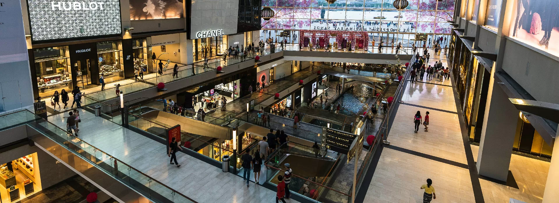 रैफिड टैग