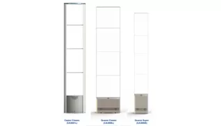 C3001l & c3000l & c3000l & c3000l & c3000l & c.