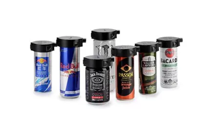 पेय की रक्षा में ऊर्जा की बचत