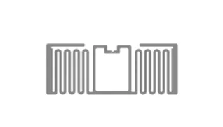 CE331540-U8/यू 9