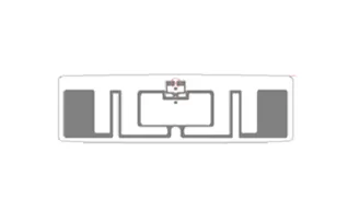 31570 (नेतृत्व)