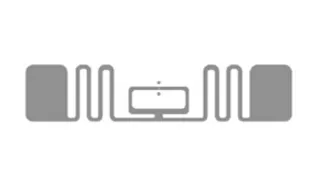 CE331570-U8/यू 9