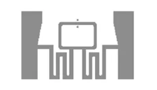 CE333050-U8/यू 9