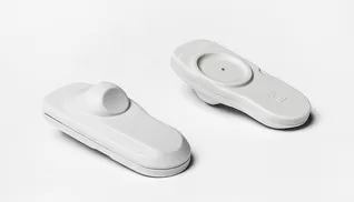 C36074 RFid व्हेल टैग