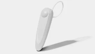 C36078 रैफिड फिंगर टैग