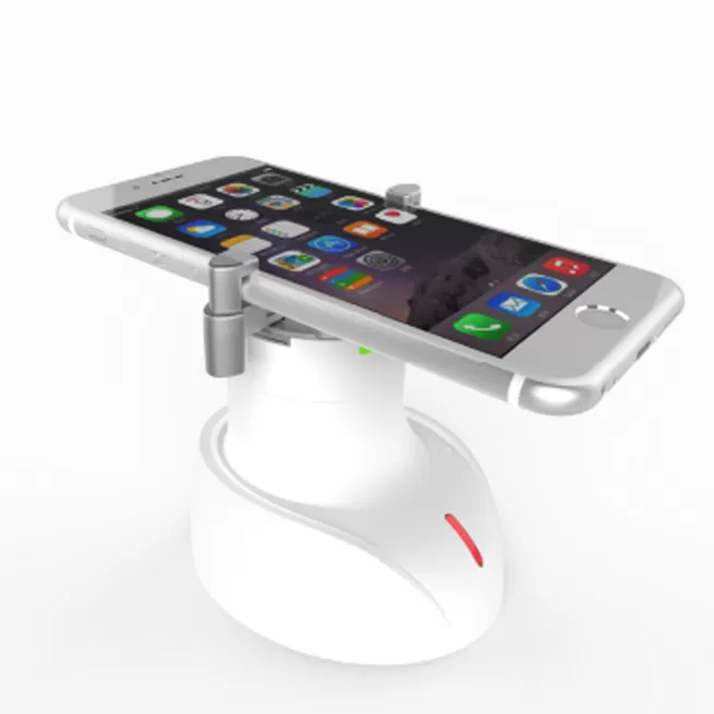 centurion 2 0 provides you with the optimal security solution 1 centurion 2 0 provides you with the optimal security solution 1