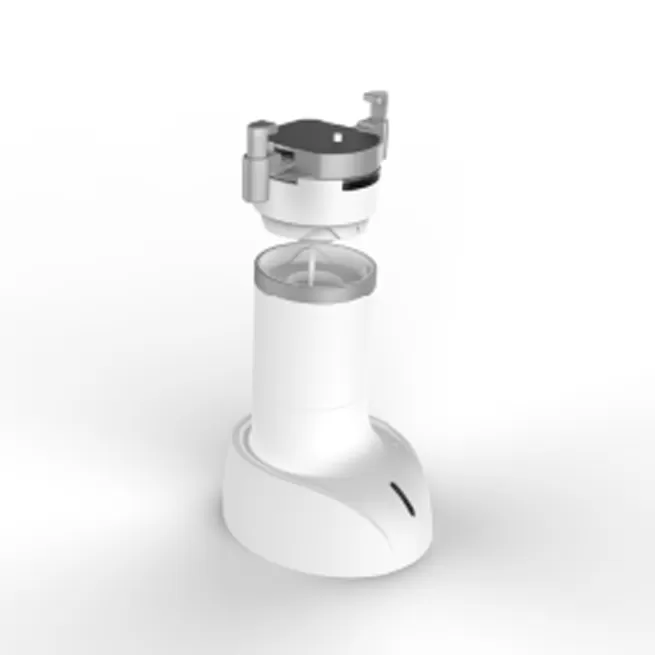 centurion 2 0 provides you with the optimal security solution 2 centurion 2 0 provides you with the optimal security solution 2