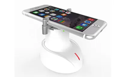 2.0 आपको इष्टतम सुरक्षा समाधान प्रदान करता है