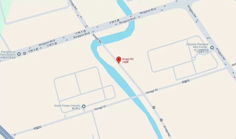 शताब्दी मुख्यालय