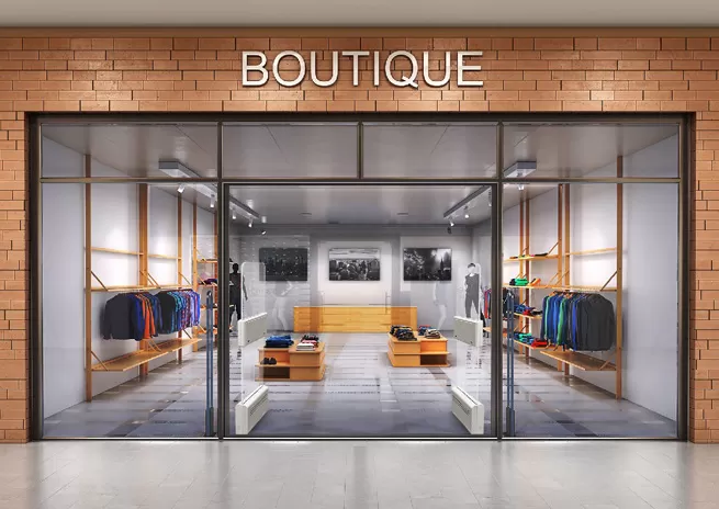 century introduces rfid uhf system offering seamless shopping experiences 2 century introduces rfid uhf system offering seamless shopping experiences 2