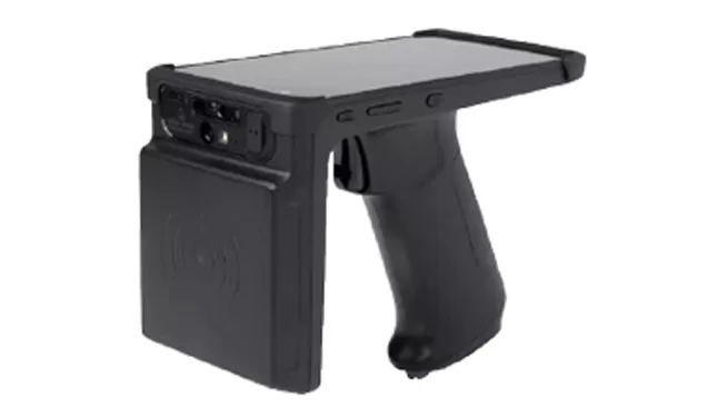 century introduces the new rfid equipments to help deploying rfid solutions for supply chains all stages 1