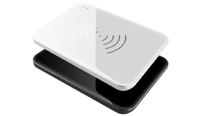 century introduces the new rfid equipments to help deploying rfid solutions for supply chains all stages 3