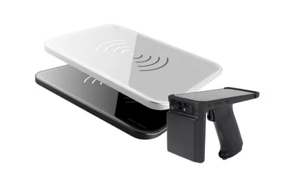 सदी ने आपूर्ति श्रृंखला के सभी चरणों के लिए RFid समाधानों को तैनात करने में मदद करने के लिए नए RFid उपकरणों का परिचय दिया