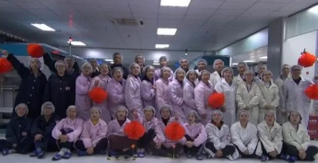 century is delivering safe responsibility reliable lets work together for 2020 2