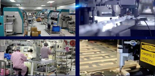 century is delivering safe responsibility reliable lets work together for 2020 3