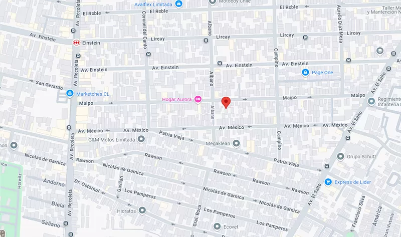 शताब्दी लाथम