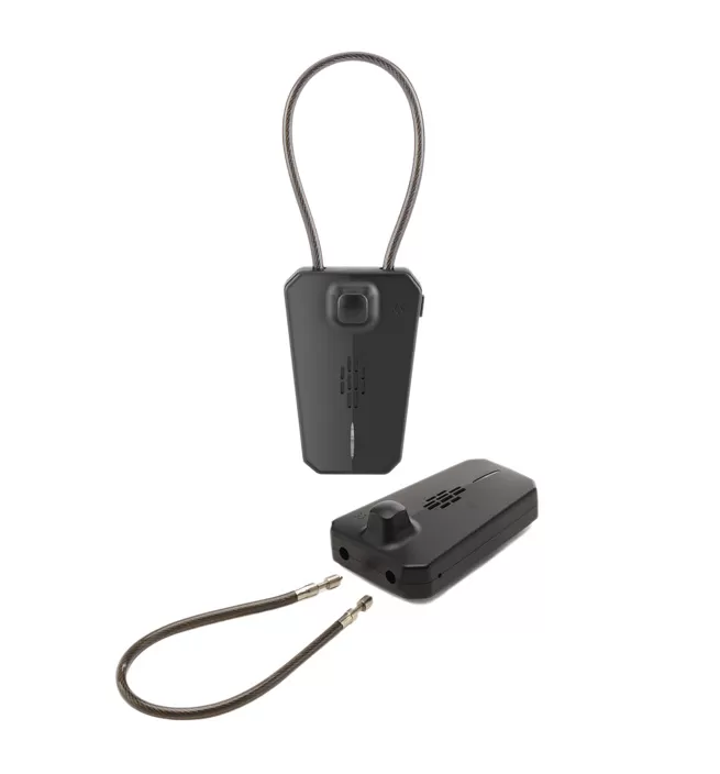 century launches alarm tag with replaceable cable 2