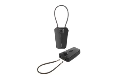 सदी ने बदली केबल के साथ अलार्म टैग लॉन्च किया