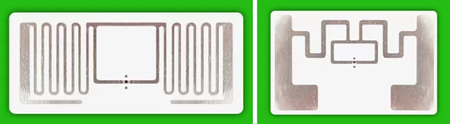 century launches eco paper based rfid sustainable labels 1