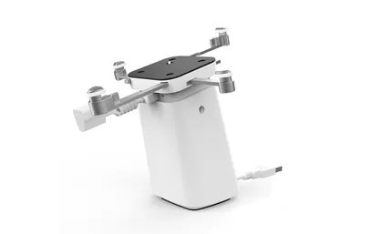 सदी ने फैरो sd247 लॉन्च किया-समावेशी स्मार्टफोन और टैबलेट डिस्प्ले सुरक्षा समाधान