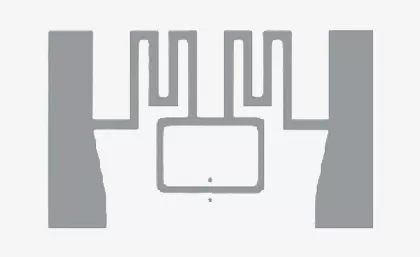 सदी ने खुदरा परिधान में इन्वेंट्री सटीकता के हस्तांतरण के लिए एम 830 पोर्टफोलियो लॉन्च किया