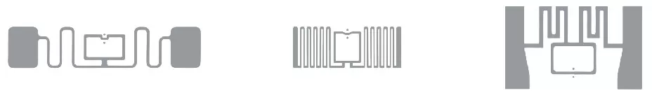 Century Launches M830 Portfolio To Transfer Inventory Accuracy In Retail Apparel