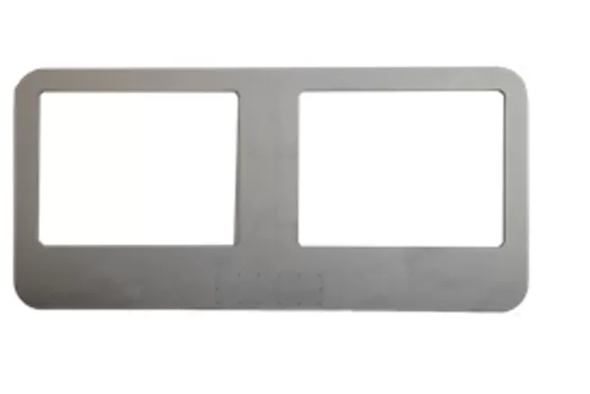 century launches new floor antenna for store security 1 century launches new floor antenna for store security 1