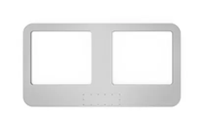 सदी ने स्टोर सुरक्षा के लिए नया फ्लोर एंटेना लॉन्च किया