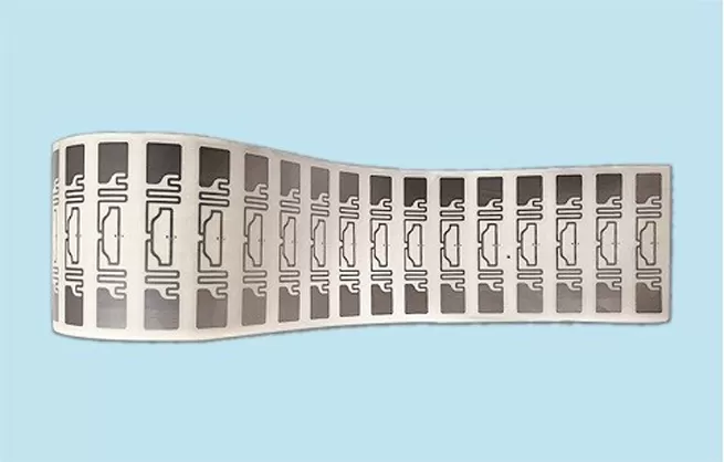 century launches new generation inlays with the innovative impinj m700 chips 1