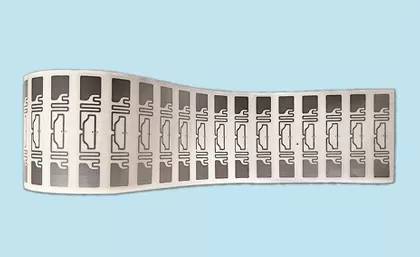 सदी ने अभिनव इम्पींज एम 700 चिप्स के साथ नई पीढ़ी का इनलेलेप लॉन्च किया