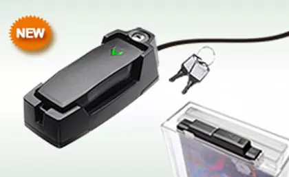 सदी ने सफारी के लिए पावरब्लॉक लॉन्च किया