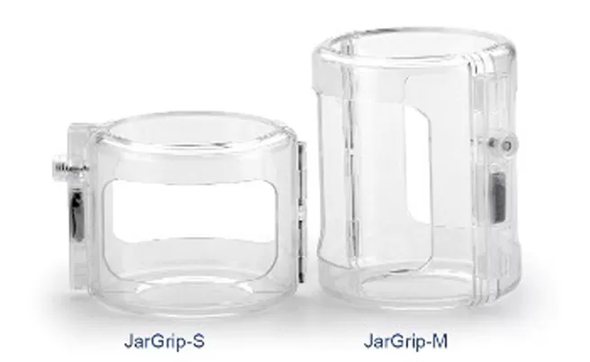 century launches the innovative loss prevention solution for jar candles or jarred products 1