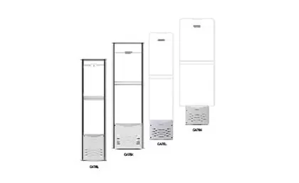 ए. ए. सिस्टम के प्रदर्शन को बढ़ाने के लिए एक नया am सिस्टम मेनबोर्ड लॉन्च