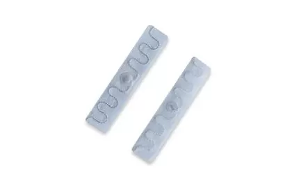 सदी का नया हीट-सील लॉन्ड्री टैग सभी अनुप्रयोगों को संतुष्ट करता है