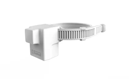 सदी में नए लॉन्च किए गए एसालॉक ने बोतलबंद उत्पादों को उच्च सुरक्षा प्रदान की