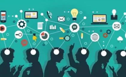 सदी ऑनलाइन प्रशिक्षण और समाधान प्रस्तुतियां आ रही हैं