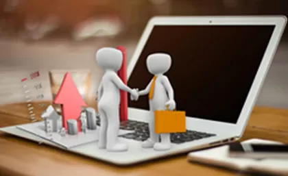 संगठित खुदरा अपराधों से लड़ने के लिए वैश्विक स्तर पर सदी के भागीदार