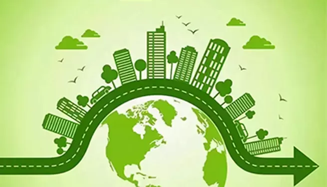 century recirculation services support to stay carbon neutral 1 century recirculation services support to stay carbon neutral 1