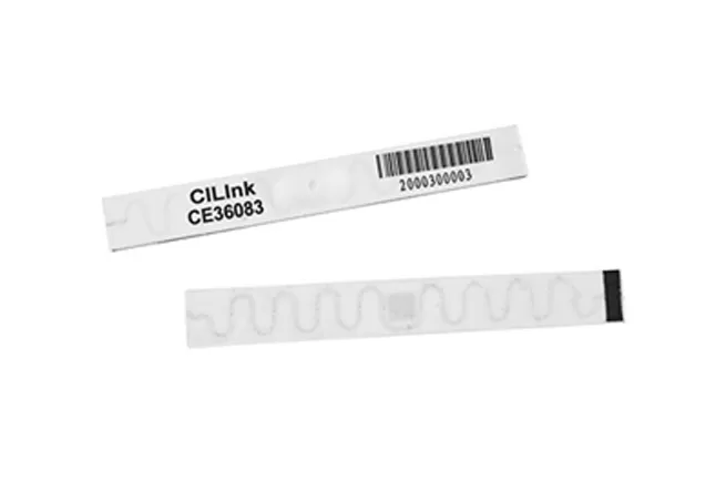 century rfid has released its slimmest rfid tag for laundry 2 century rfid has released its slimmest rfid tag for laundry 2