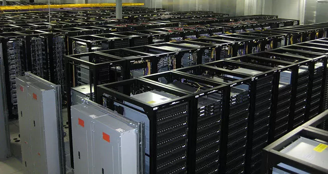 century rfid improves it asset tracking with new rfid asset tags and labels 1