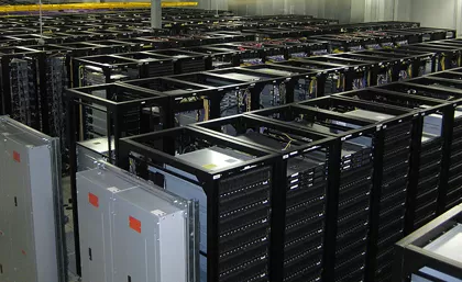 सदी के rfid नए rfid परिसंपत्ति टैग और लेबल के साथ परिसंपत्ति ट्रैकिंग में सुधार करता है।