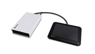 शताब्दी मानक श्रृंखला-db401 हाइब्रिड डीएक्टिवेटर