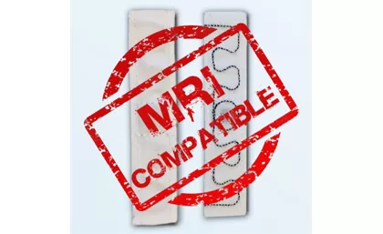 शताब्दी यूएचएफ लॉन्ड्री टैग टेक्ट्रैक™एस (सी 30004) में उपयोग के लिए उपयुक्त है