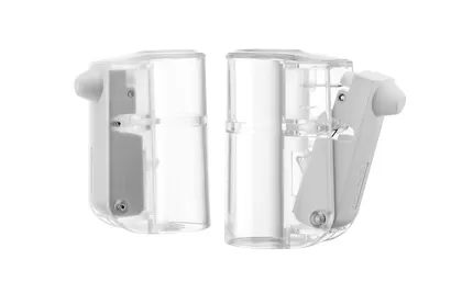 सदी का आसान उपाय, पेय संरक्षण के लिए एक-चरण समाधान प्रदान करता है