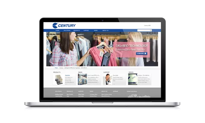 centurys new website and new showroom are ready for you 1