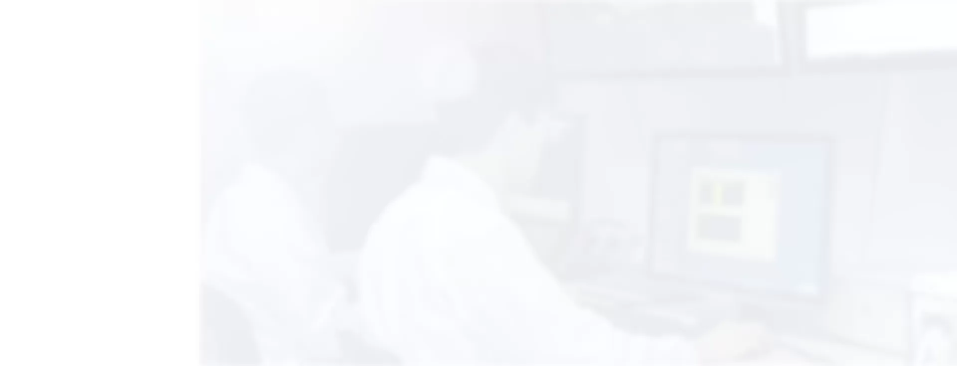 ईस, आरफिड, ईएसएल उत्पादों का चयन क्यों करें?