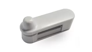 C36110 क्लिक-पिन टैग l